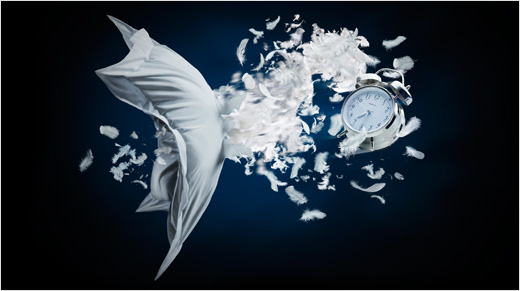 Testez gratuitement Novanuit® Triple Action