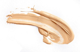 Testez gratuitement l\'anti-cernes Synergen