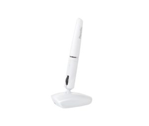 Testez gratuitement la Zenlap bluetooth mouse penclic