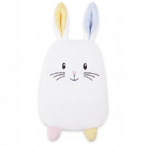 Testez gratuitement la bouillotte peluche Dodie