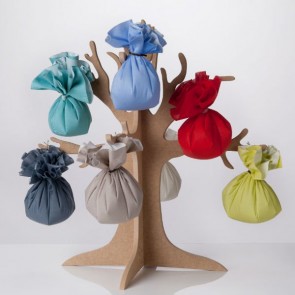 Testez gratuitement le drap housse alèse 2 en 1 de B-Sensible