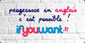 Testez gratuitement l\'anglais en ligne avec ifyouwant.fr