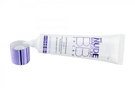 Testez gratuitement l’Oreal Nude Magique BB Cream
