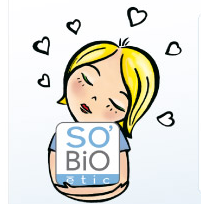Testez gratuitement les produits biologiques So Bio