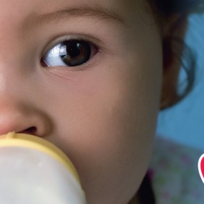 Recevez gratuitement un colis petit-déjeuner Nestlé