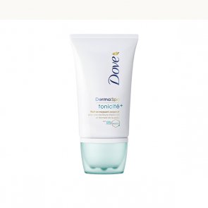 Testez gratuitement le Roll-on Tonicité+ Dove Derma Spa