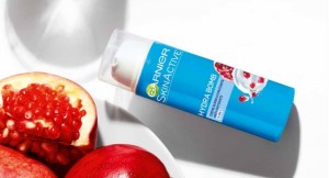 Testez gratuitement l\'hydra Bomb de Garnier