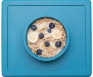 Testez gratuitement le Happy Bowl de EZPZ