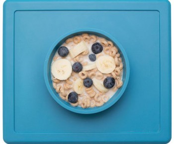 Testez gratuitement le Happy Bowl de EZPZ