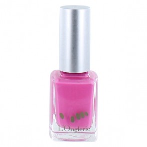 Testez gratuitement le vernis à ongles de l\'Onglerie