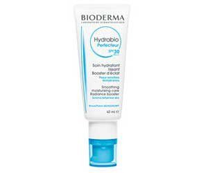 Testez gratuitement le soin hydratant Bioderma
