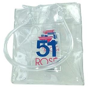 Testez gratuitement le Ice Bag de Pernod Ricard