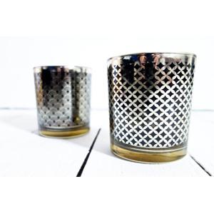 Recevez gratuitement un photophore Bouchara