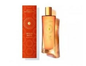 Recevez gratuitement un échantillon de parfums ESTHEDERM