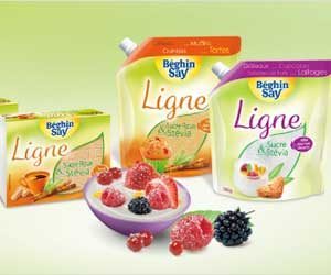 Recevez gratuitement du sucre Beghin Say