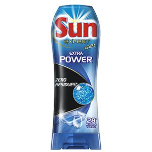 Testez gratuitement le Sun Expert Gel Extra Power