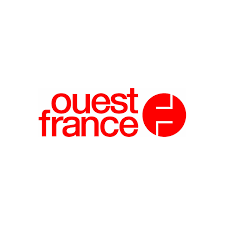Recevez gratuitement le journal Ouest France pendant 10 jours
