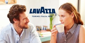 Testez gratuitement les dosettes de café Lavazza