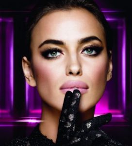 Testez gratuitement le nouveau mascara Volume Millions de Cils Fatale de L\'Oréal Paris