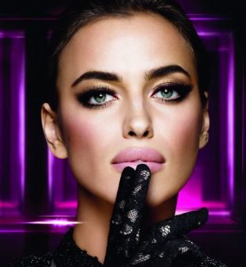 Testez gratuitement le nouveau mascara Volume Millions de Cils Fatale de L\'Oréal Paris
