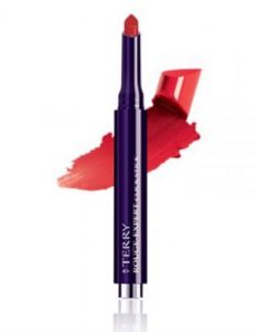 Testez gratuitement le Rouge Expert Clipstick by Terry