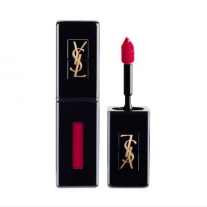 Testez gratuitement le vernis à lèvres Yves Saint Laurent