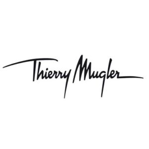 Recevez gratuitement un échantillon de parfum Thierry Mugler