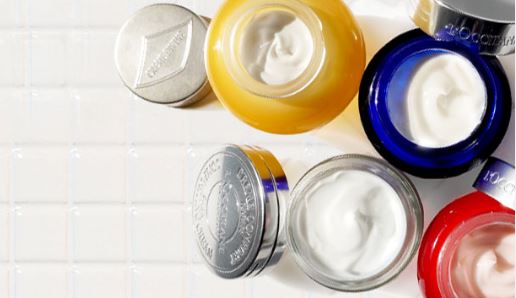 Recevez gratuitement des échantillons Occitane