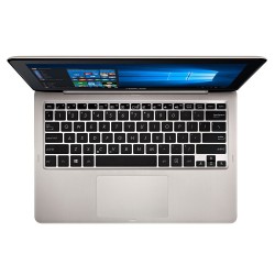 Testez gratuitement un PC portable tactile