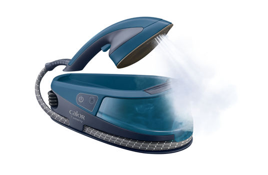 Testez gratuitement le Tweeny 2 en 1 de Calor