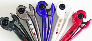 Testez gratuitement le Curl Secret de Babyliss