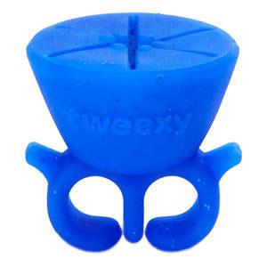 Testez gratuitement le Tweexy pour le vernis à ongles