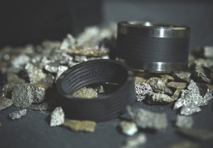 Recevez gratuitement une bague Mood