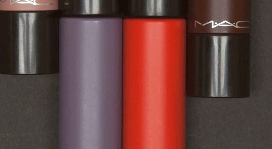 Recevez gratuitement un échantillon du mascara MAC