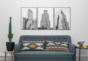 Recevez 20% de réduction sur David & David Studio