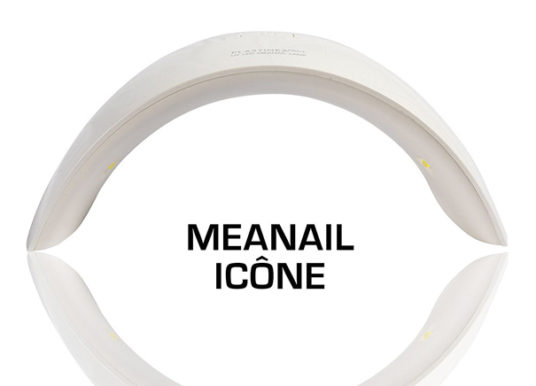 Testez gratuitement la lampe UV pour manucure gel Plastimea