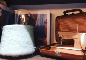 Testez gratuitement les tricots Jean-Marc