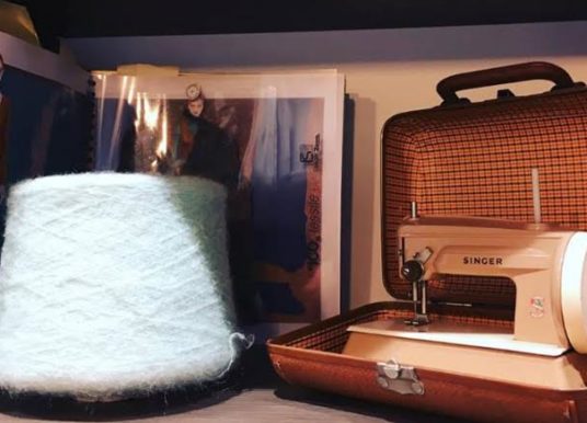 Testez gratuitement les tricots Jean-Marc