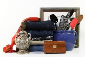 Faites du tri chez vous, et gagnez facilement de l\'argent !