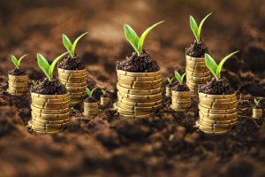 Astuces pour réduire sa consommation énergétique