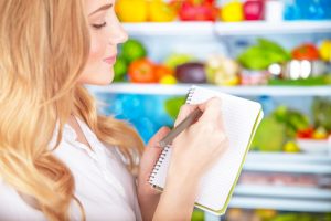 3 astuces pour économiser en faisant vos courses