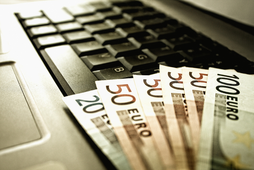 Comment arrondir ses fins de mois ?