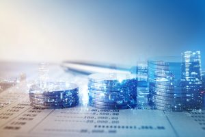 Comment économiser sur vos frais bancaires ?