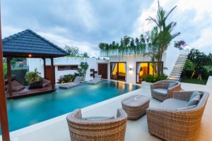 Avez-vous déjà songé à l\'échange de maisons pour les vacances ?