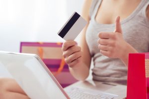 Faire de bonnes affaires sur Internet ? C\'est possible !