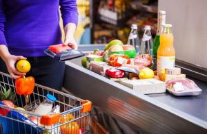 Comment bien choisir ses aliments en supermarché ?