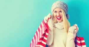 Comment faire de bonnes affaires pendant les soldes ?