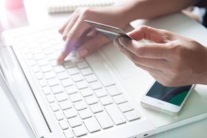 Comment acheter en ligne en toute sécurité ?