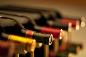 Comment lire l\'étiquette d\'une bouteille de vin ?