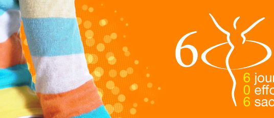 Testez gratuitement le complément alimentaire anti-sucre Phytexel